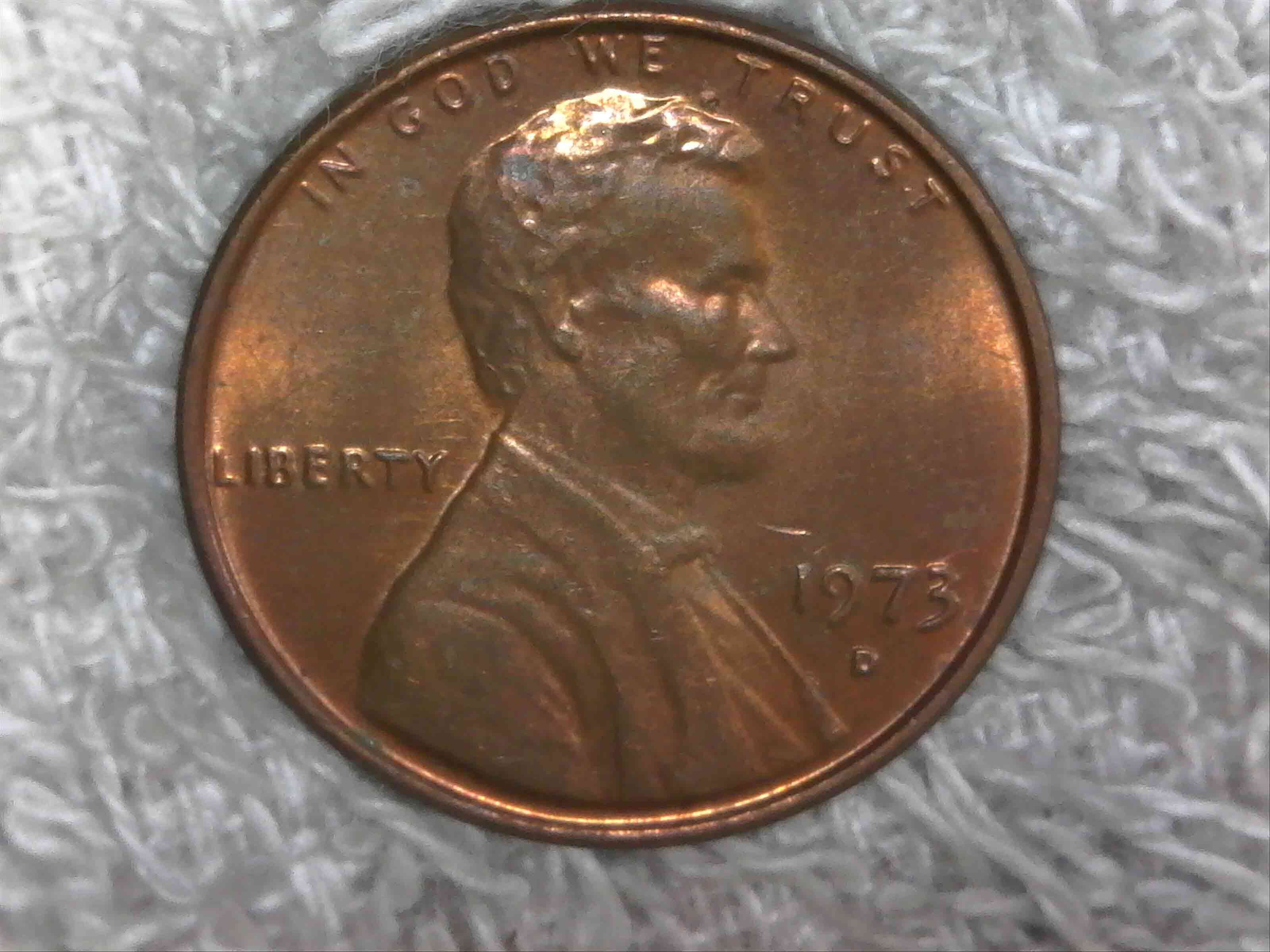 1973-D-LMC-Die-Break-Or-